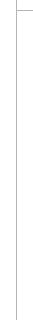 |