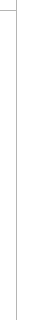 |