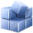 Multiple Transactions