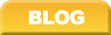Blogs