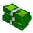 Multiple Transactions