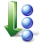 Deploy Tradepoint Solutions In Your Business