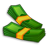 Donations