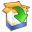 Download a Free Trial of Tradepoint