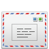 Integrated Email Client