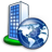 Facility Management