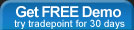 Download a free trial of Tradepoint Enterprise