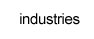 Industries Tradepoint Serves