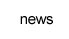 News and Press Relations