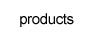 Product Listings