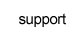 Support and Customer Service