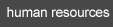 Human Resource Management (H/R), Knowledge Base, Resource Management