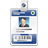 Human Resource Management (H/R), Resource, and Knowledge Management