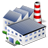 Industries and Verticals