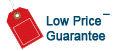 Low Price Guarantee