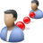 Membership Management