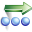 Find Out More about Tradepoint!
