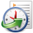 Plan Your Implementation