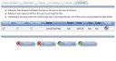 Associate products with events (either required or optional)