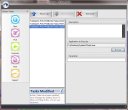 A button can have an unlimited number of tasks assigned to it.