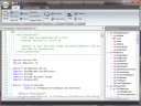 TCE Allows you to extend POS functionality by building plug-ins.