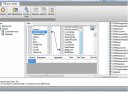 Tradepoint Report Engine Query Designer