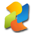 Tradepoint Enterprise