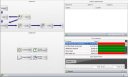 Design your own dashboards