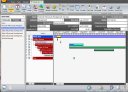 Project management