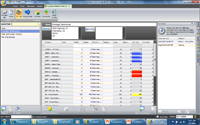 Accounting, Inventory Management, Warehousing and Purchasing