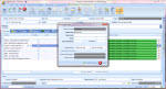 Order Processing and Fulfillment