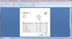 Action Based Forms