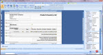 Reports Designer