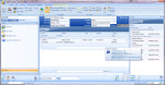Detailed Contact Management Tools