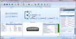 Dashboards