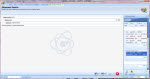 Drop Shipping Wizard