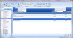 CRM Integration