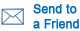 Send To a Friend