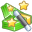Bill Pay Wizard