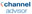 Channel Advisor