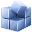 Contact Merge
