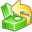 Credit Memos