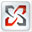 Exchange Server 2007, 2010 Support