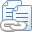 Legacy URL Support