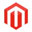 Magento