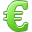 Multi-currency