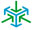 Bank Reconciliation