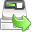 Payment Gateways