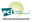 PCI 1.2 Compliant