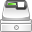 Point of Sale